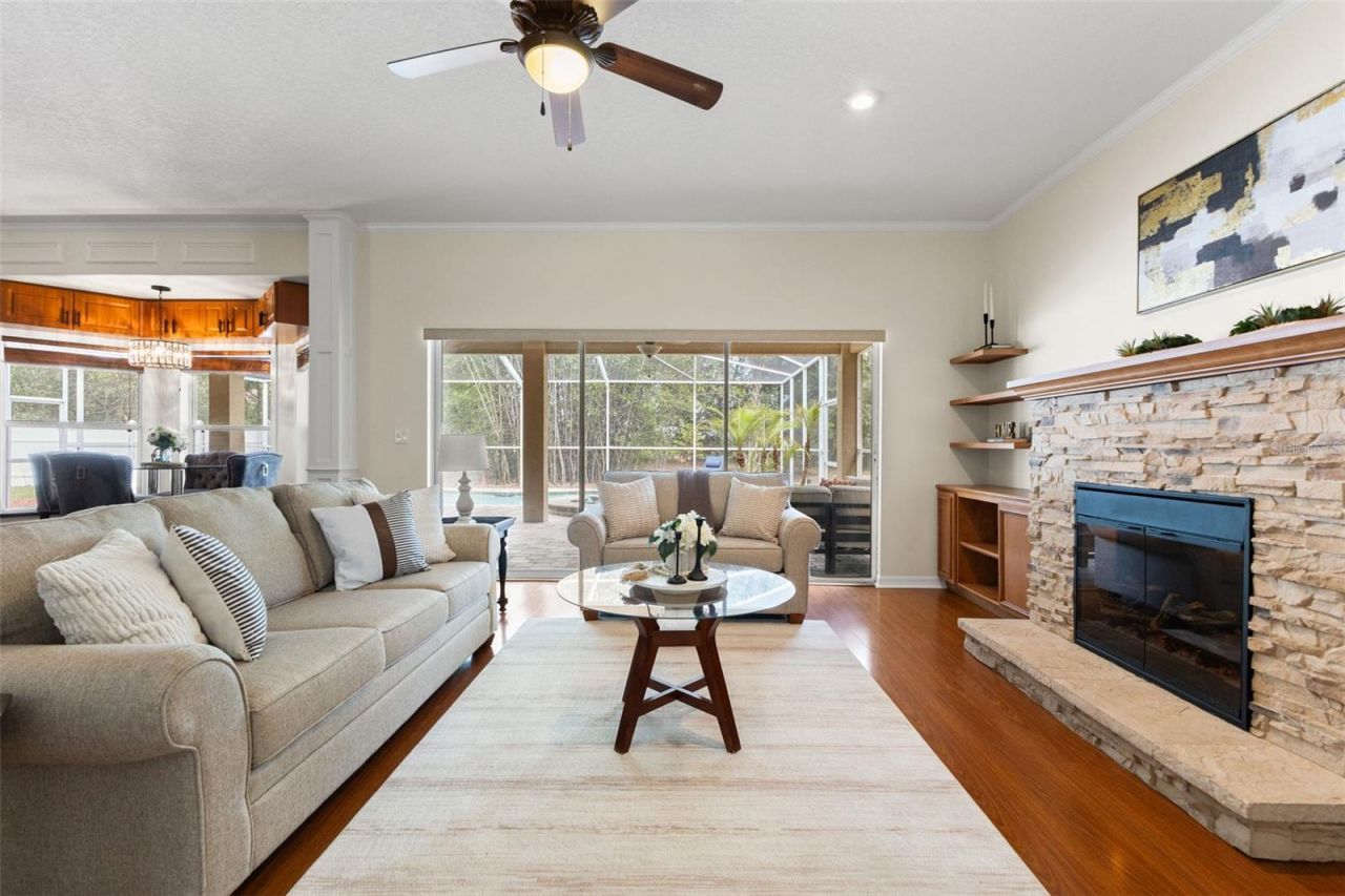 13108 Alishia Court, Spring Hill, FL 34609 Photo