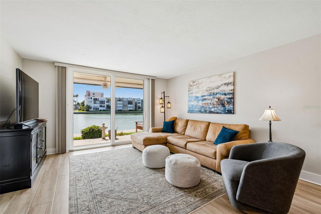 7540 Bay Island Drive S, Unit 162, South Pasadena, FL 33707 Photo