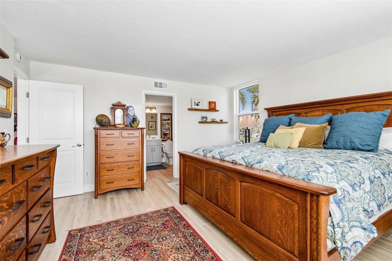 7540 Bay Island Drive S, Unit 162, South Pasadena, FL 33707 Photo