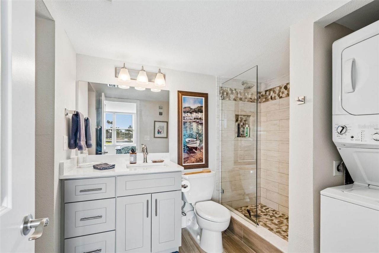 7540 Bay Island Drive S, Unit 162, South Pasadena, FL 33707 Photo