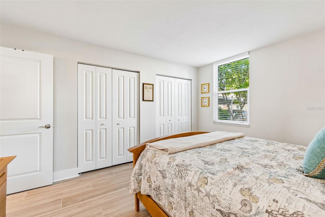 7540 Bay Island Drive S, Unit 162, South Pasadena, FL 33707 Photo