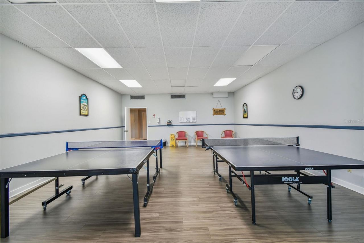 7540 Bay Island Drive S, Unit 162, South Pasadena, FL 33707 Photo