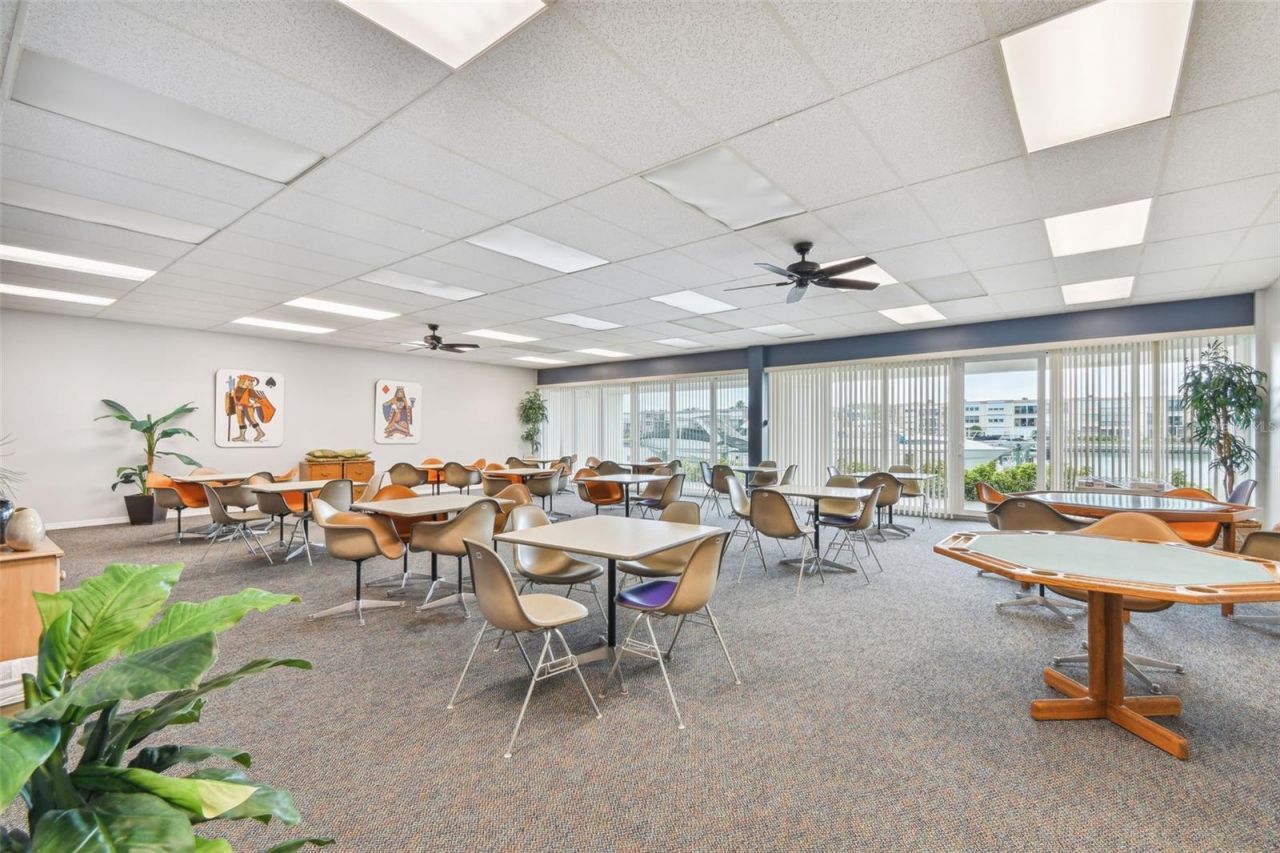 7540 Bay Island Drive S, Unit 162, South Pasadena, FL 33707 Photo