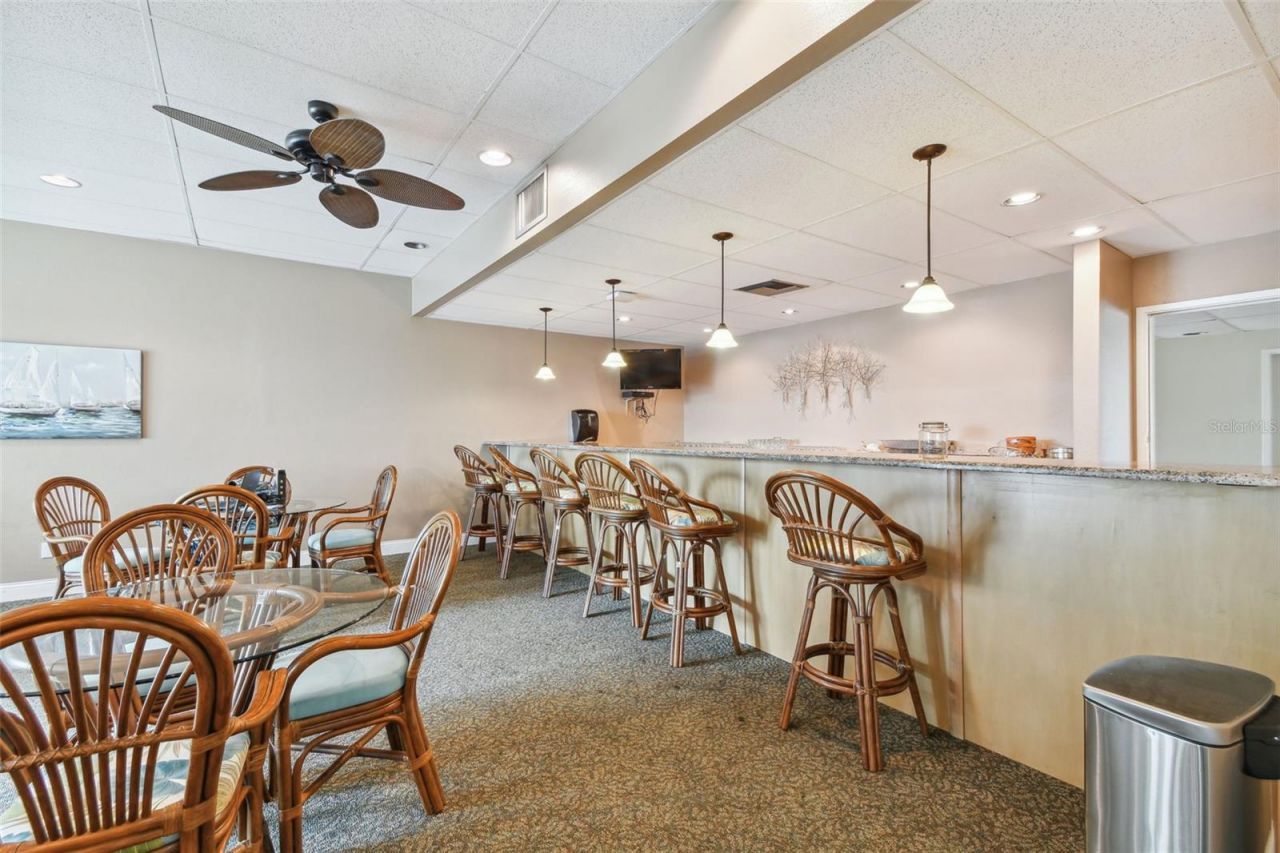 7540 Bay Island Drive S, Unit 162, South Pasadena, FL 33707 Photo