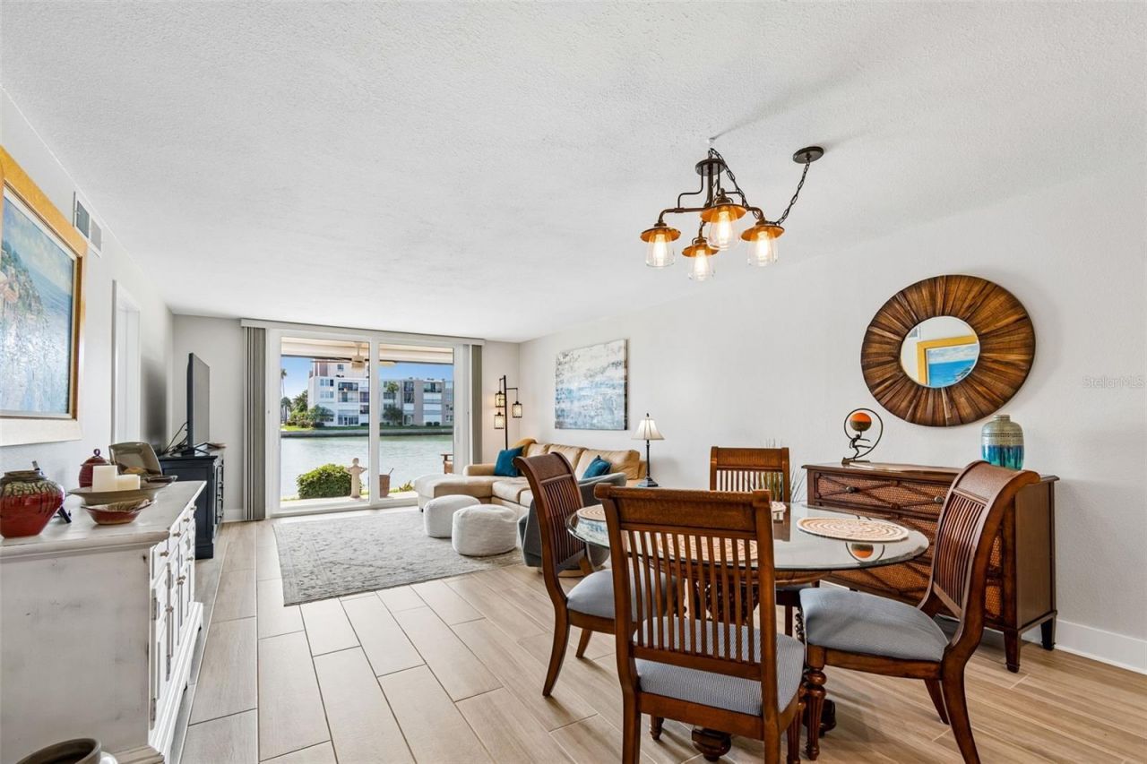 7540 Bay Island Drive S, Unit 162, South Pasadena, FL 33707 Photo
