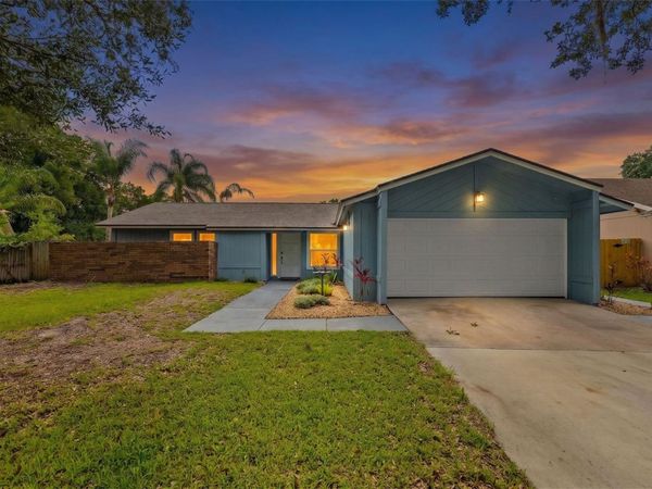 15917 COUNTRY FARM PLACE , TAMPA, FL 33624
