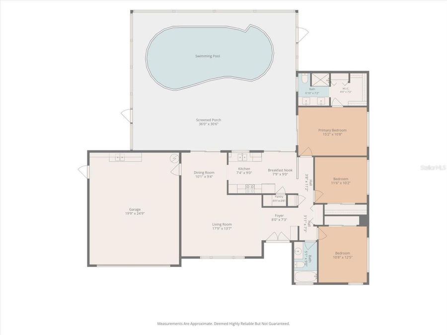 Property Image 5