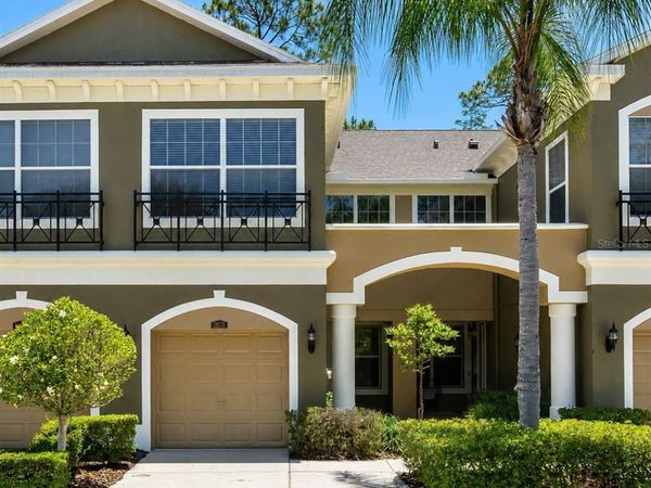12670 SILVERDALE STREET , TAMPA, FL 33626