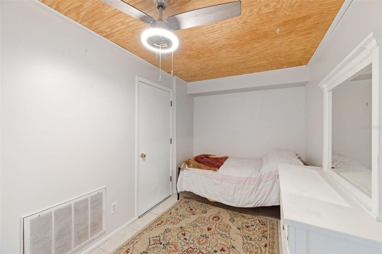2029 Saginaw Court, Oldsmar, FL 34677 Photo