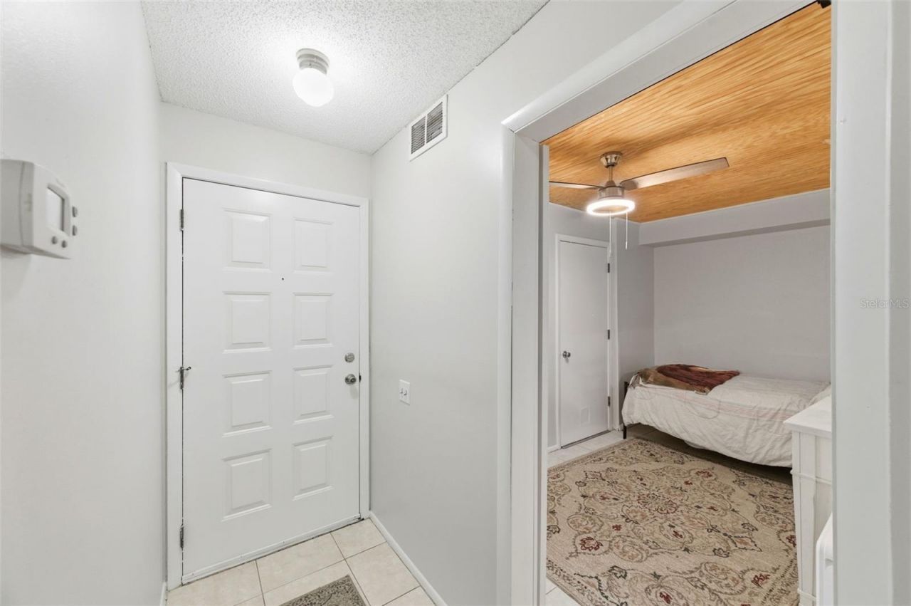 2029 Saginaw Court, Oldsmar, FL 34677 Photo