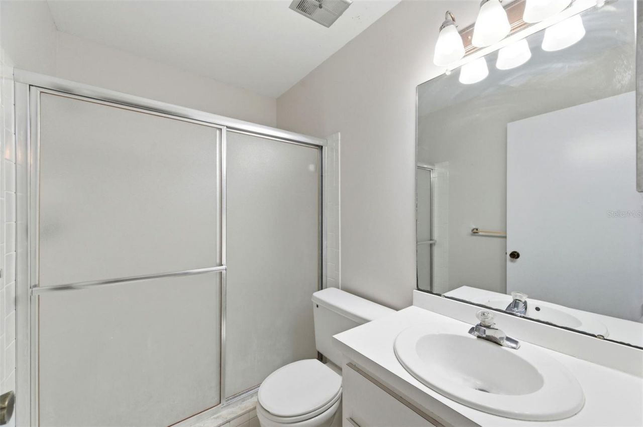 2029 Saginaw Court, Oldsmar, FL 34677 Photo