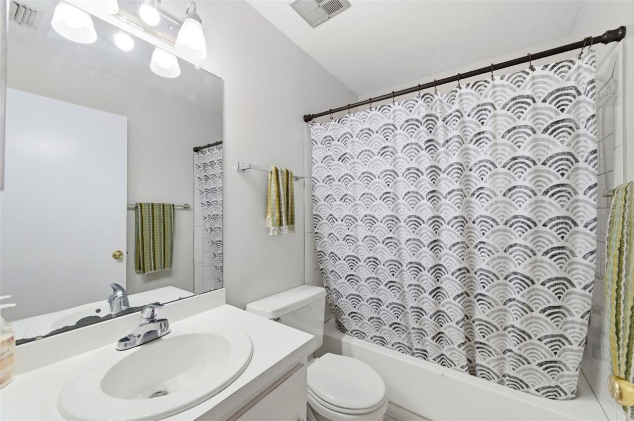 2029 Saginaw Court, Oldsmar, FL 34677 Photo