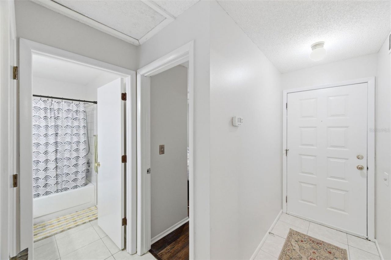 2029 Saginaw Court, Oldsmar, FL 34677 Photo
