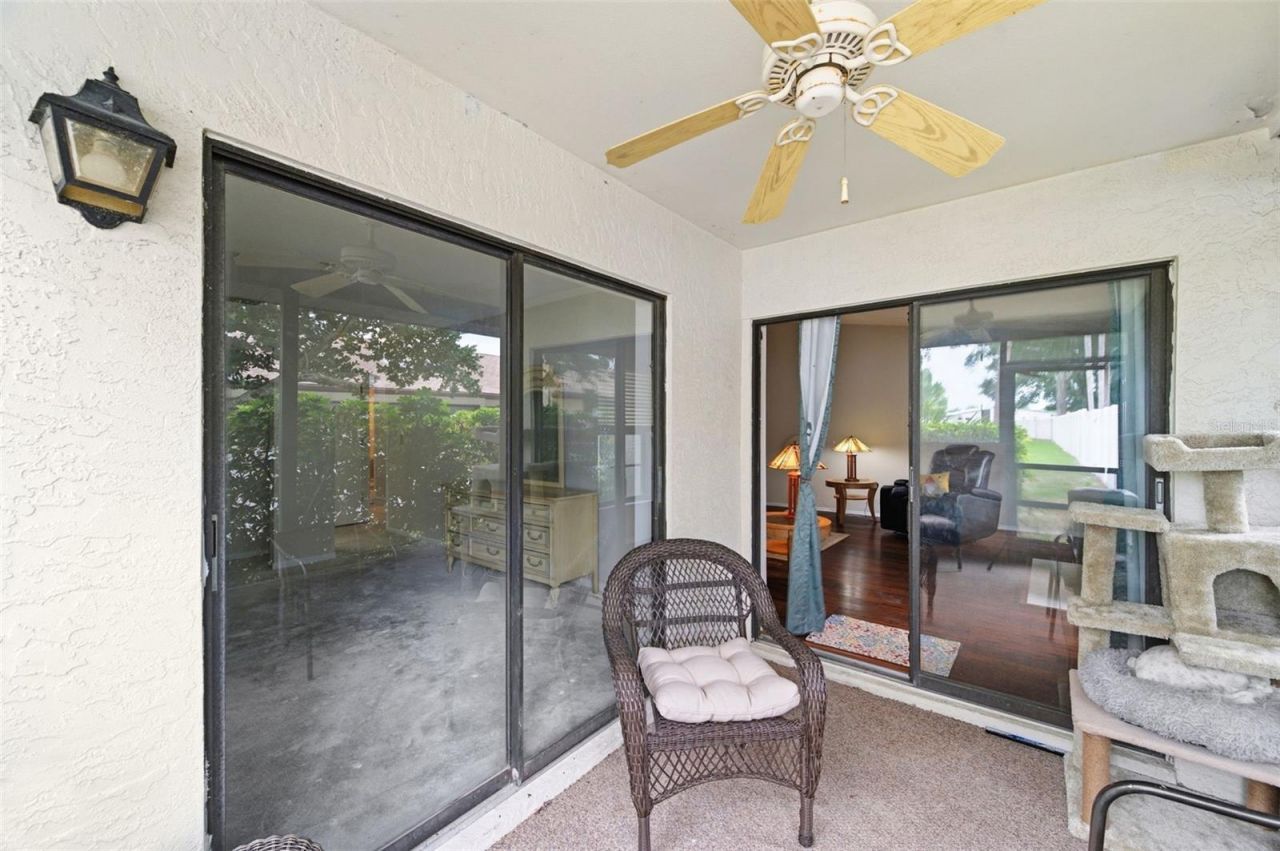 2029 Saginaw Court, Oldsmar, FL 34677 Photo