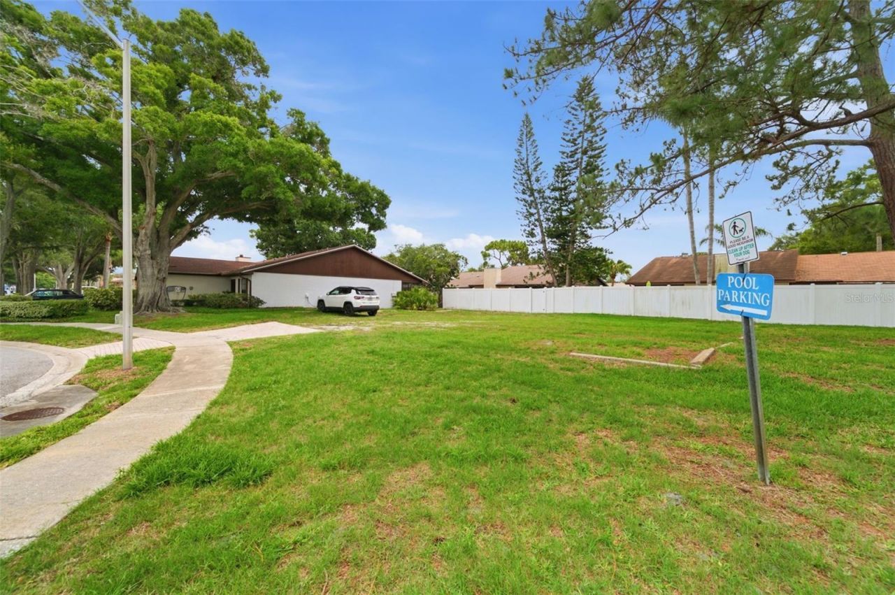 2029 Saginaw Court, Oldsmar, FL 34677 Photo