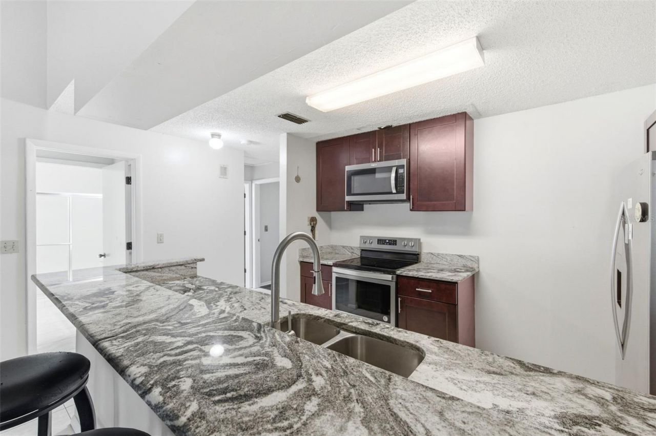 2029 Saginaw Court, Oldsmar, FL 34677 Photo