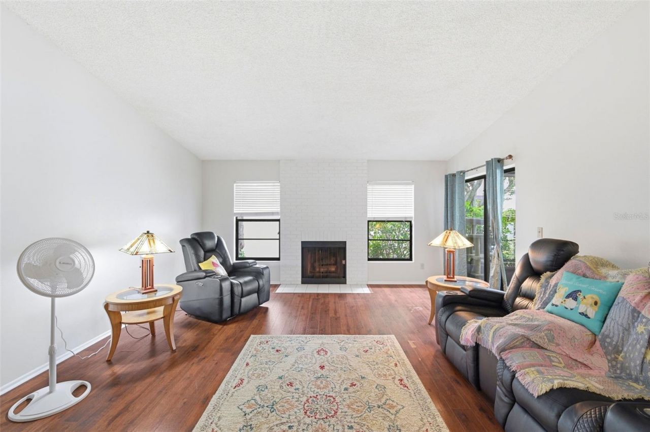2029 Saginaw Court, Oldsmar, FL 34677 Photo