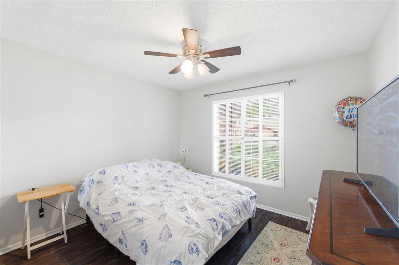 2029 Saginaw Court, Oldsmar, FL 34677 Photo