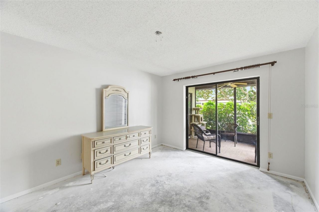 2029 Saginaw Court, Oldsmar, FL 34677 Photo