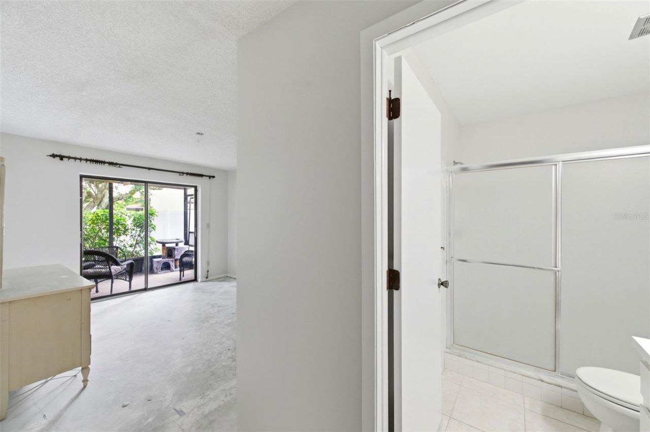 2029 Saginaw Court, Oldsmar, FL 34677 Photo