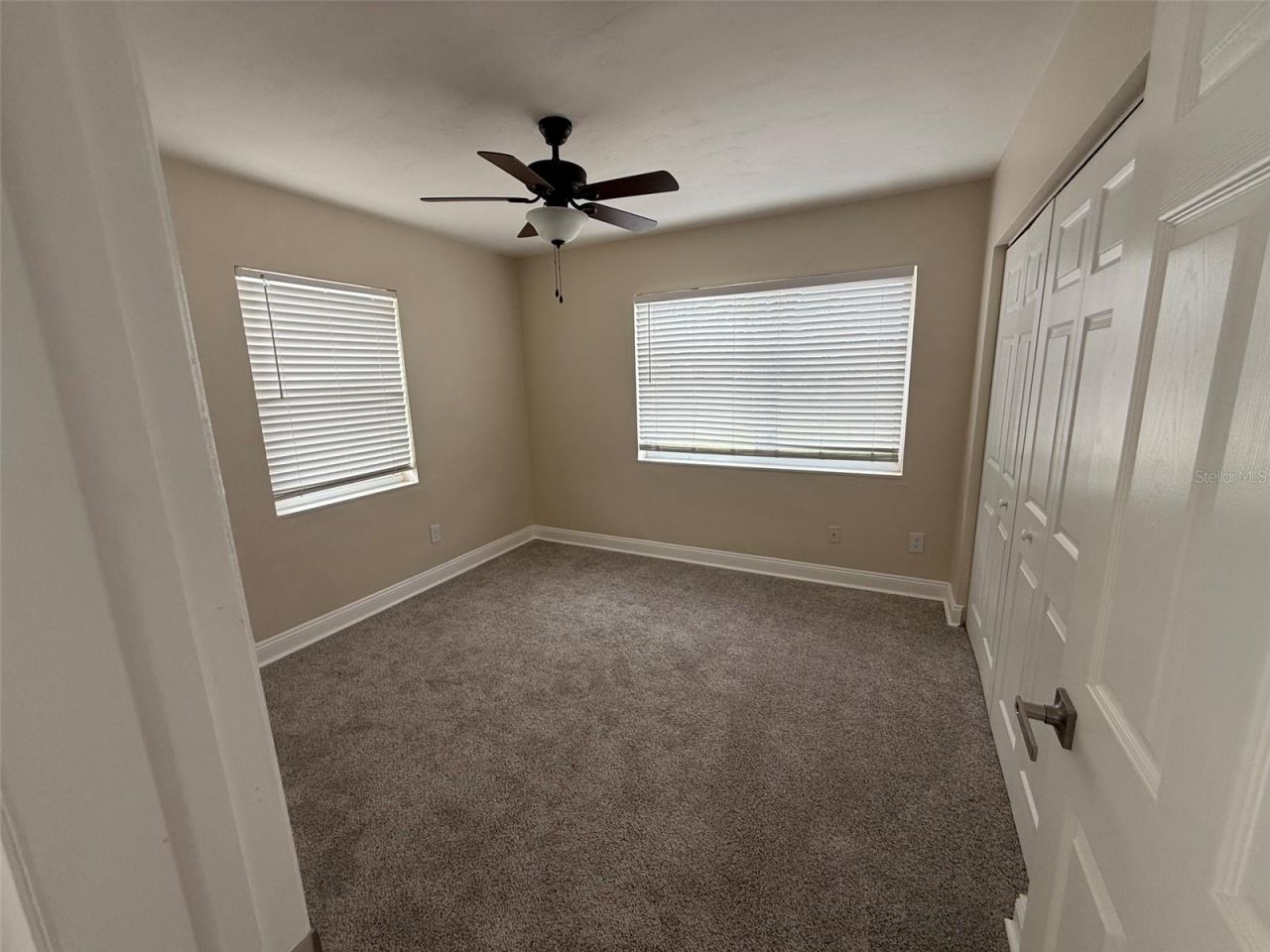 6568 Treehaven Drive , Spring Hill, FL 34606 Photo