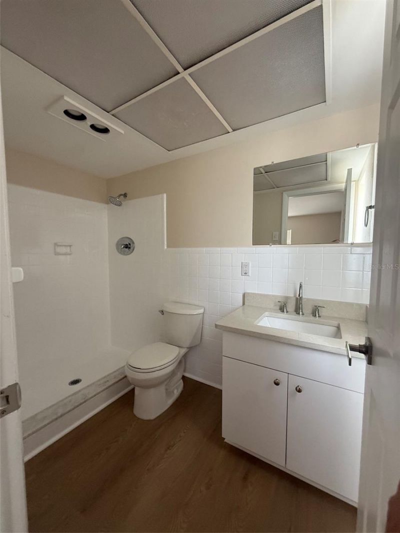 6568 Treehaven Drive , Spring Hill, FL 34606 Photo