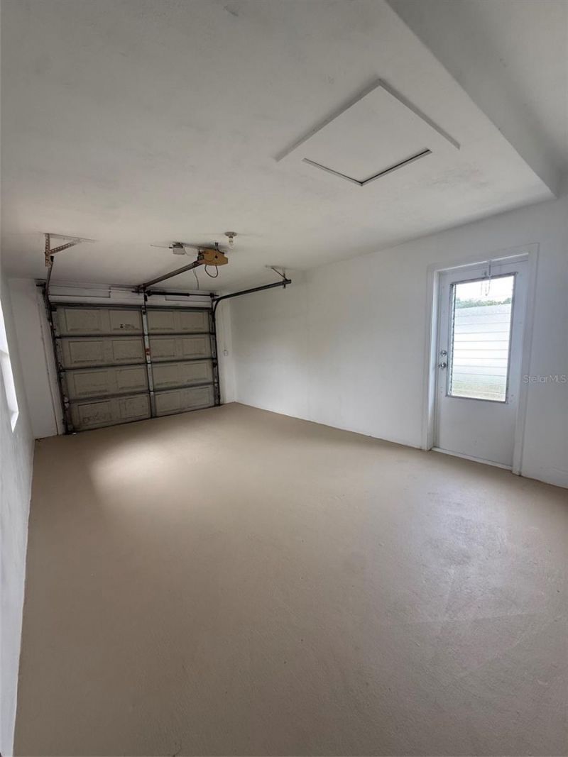 6568 Treehaven Drive , Spring Hill, FL 34606 Photo