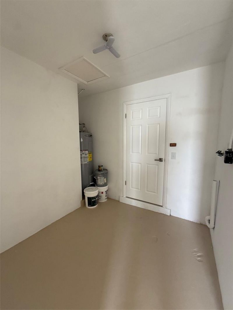 6568 Treehaven Drive , Spring Hill, FL 34606 Photo