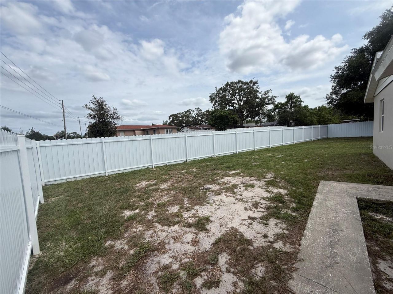 6568 Treehaven Drive , Spring Hill, FL 34606 Photo