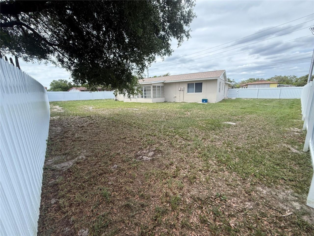 6568 Treehaven Drive , Spring Hill, FL 34606 Photo