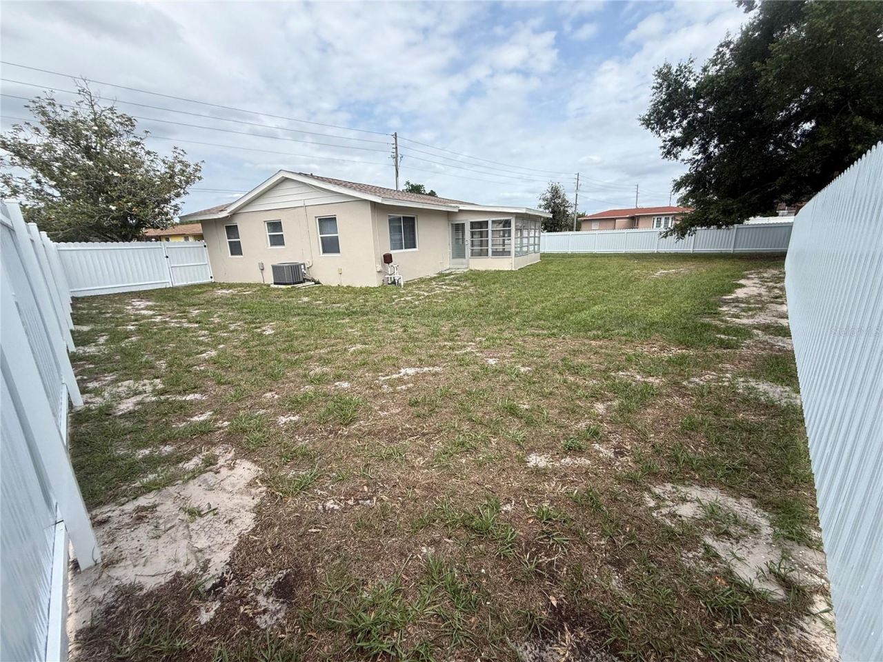 6568 Treehaven Drive , Spring Hill, FL 34606 Photo