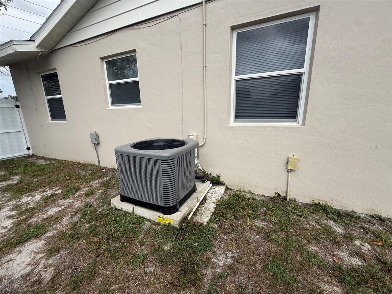 6568 Treehaven Drive , Spring Hill, FL 34606 Photo