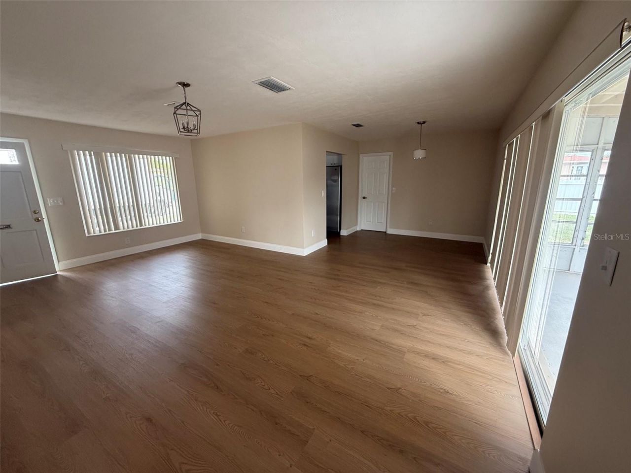 6568 Treehaven Drive , Spring Hill, FL 34606 Photo