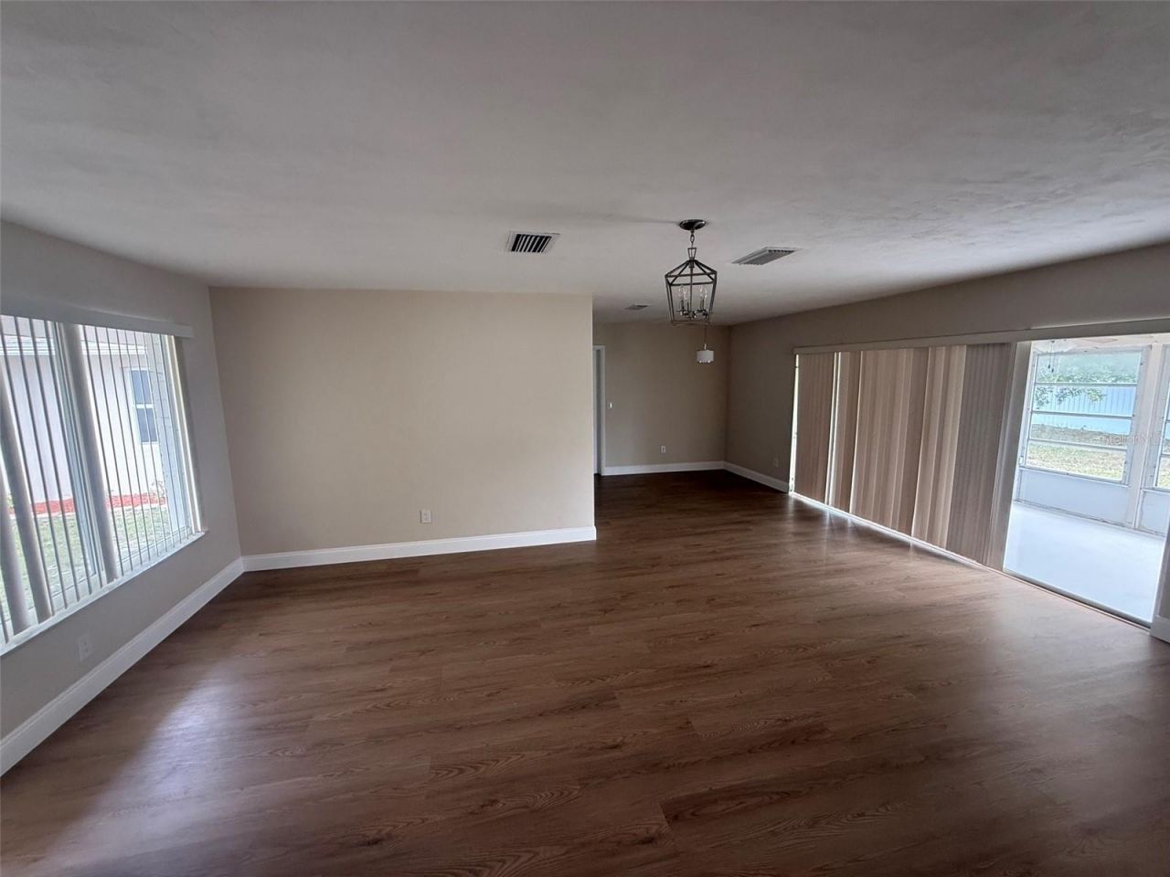 6568 Treehaven Drive , Spring Hill, FL 34606 Photo