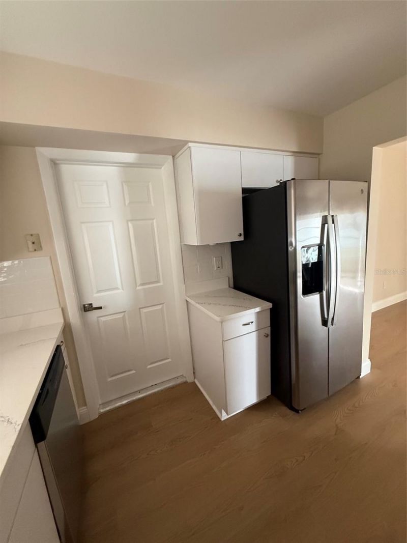 6568 Treehaven Drive , Spring Hill, FL 34606 Photo
