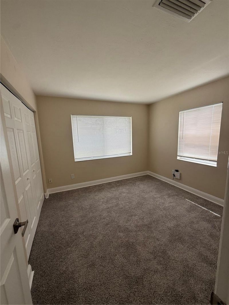 6568 Treehaven Drive , Spring Hill, FL 34606 Photo
