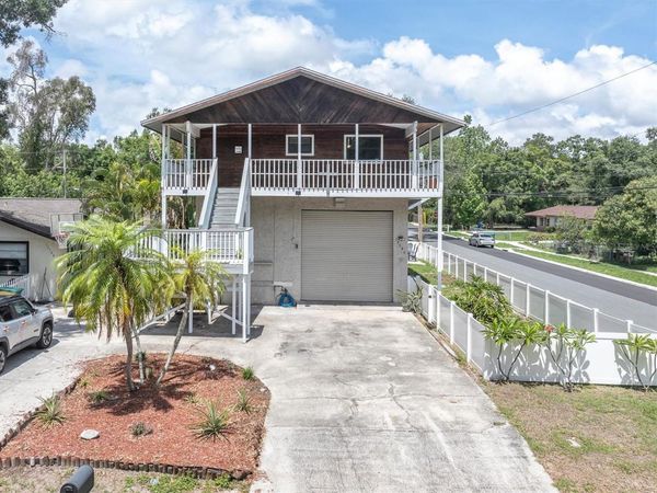 15590 59TH STREET N, CLEARWATER, FL 33760