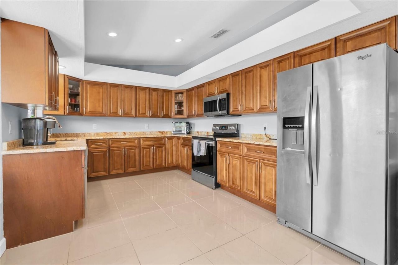 15590 59th Street N, Clearwater, FL 33760 Photo
