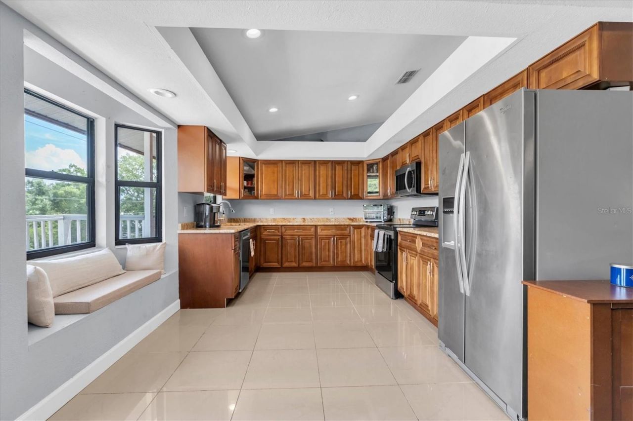 15590 59th Street N, Clearwater, FL 33760 Photo