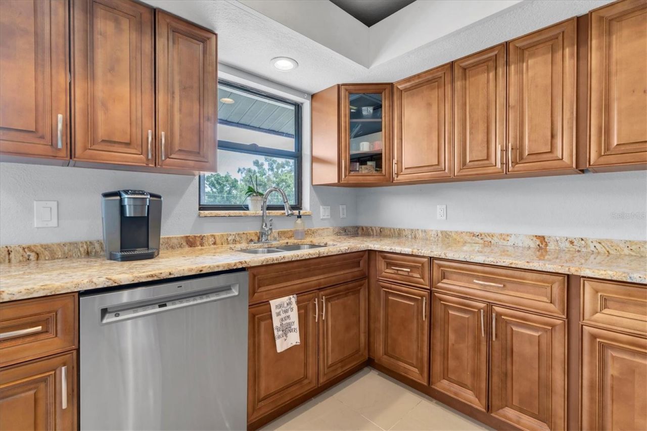 15590 59th Street N, Clearwater, FL 33760 Photo