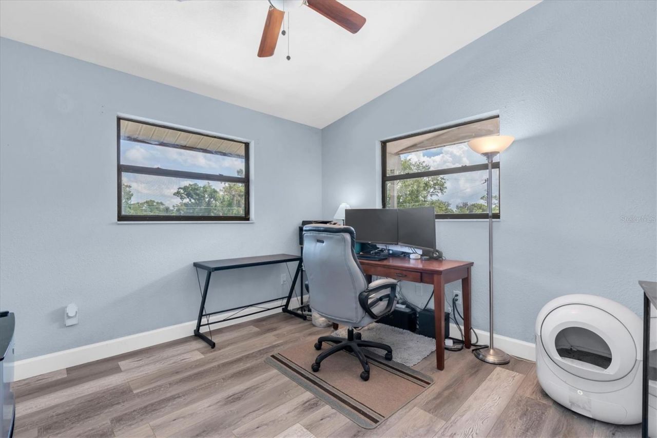 15590 59th Street N, Clearwater, FL 33760 Photo