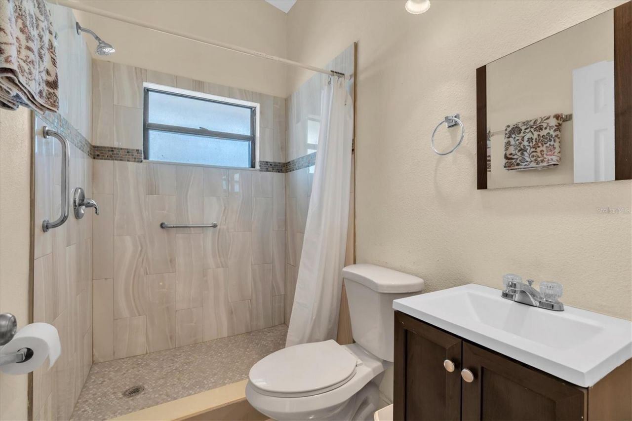 15590 59th Street N, Clearwater, FL 33760 Photo