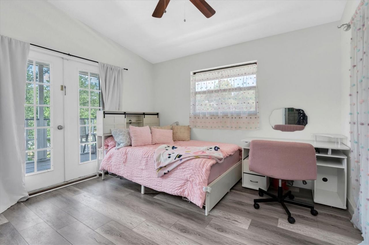 15590 59th Street N, Clearwater, FL 33760 Photo