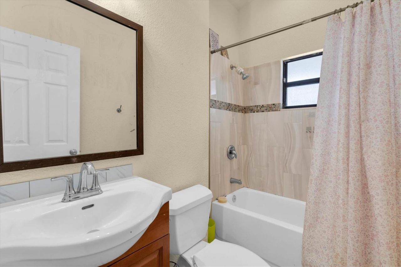 15590 59th Street N, Clearwater, FL 33760 Photo