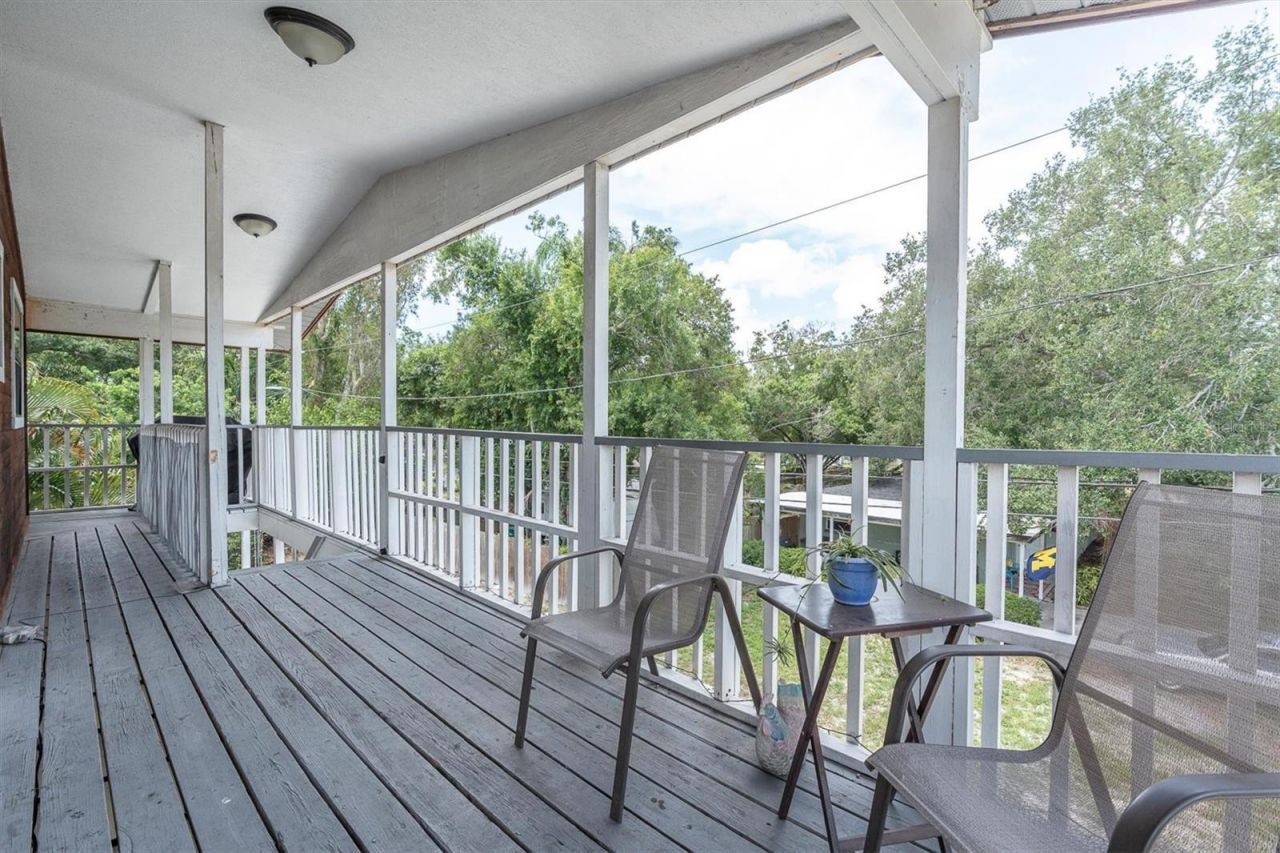 15590 59th Street N, Clearwater, FL 33760 Photo