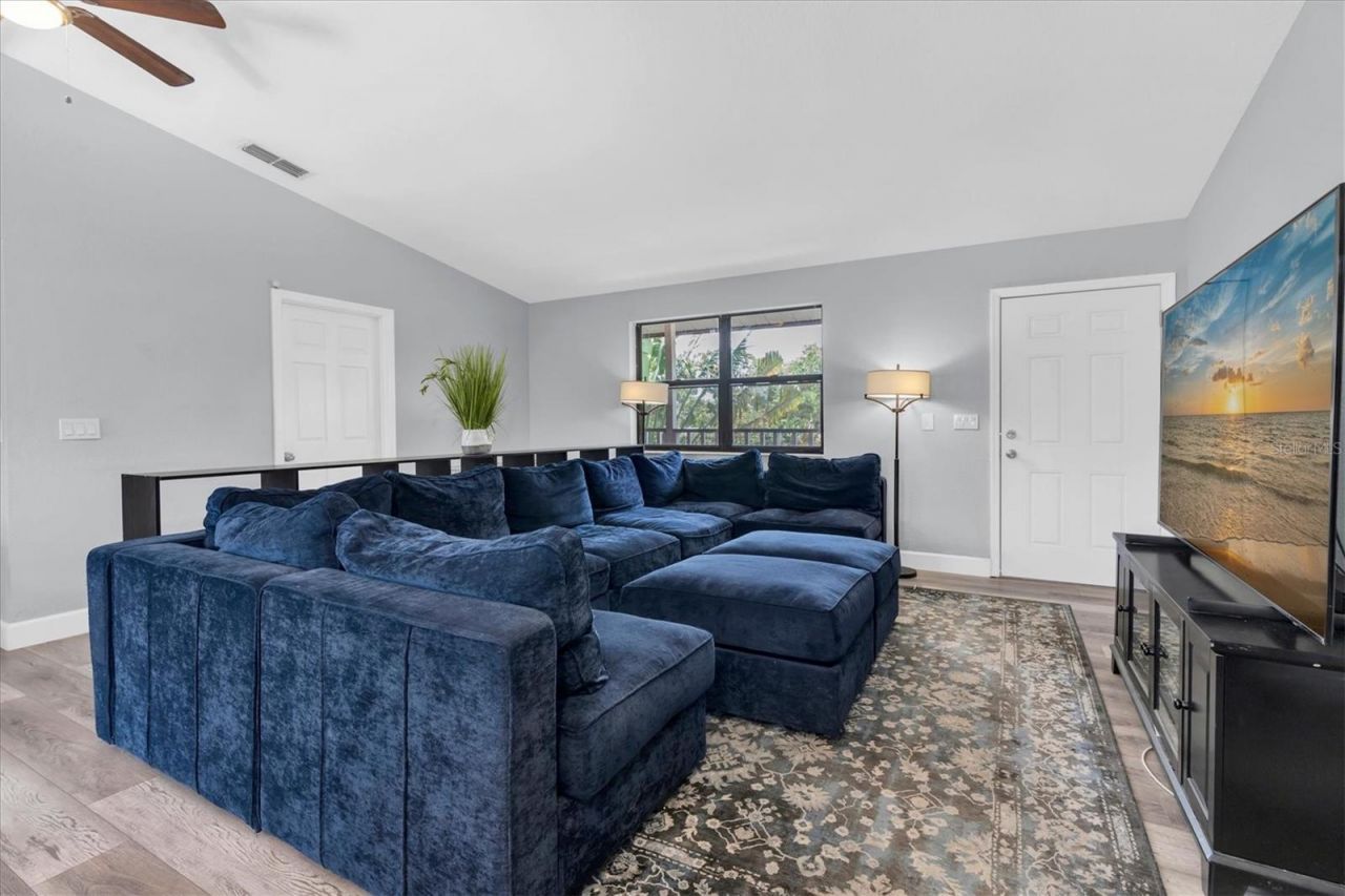 15590 59th Street N, Clearwater, FL 33760 Photo