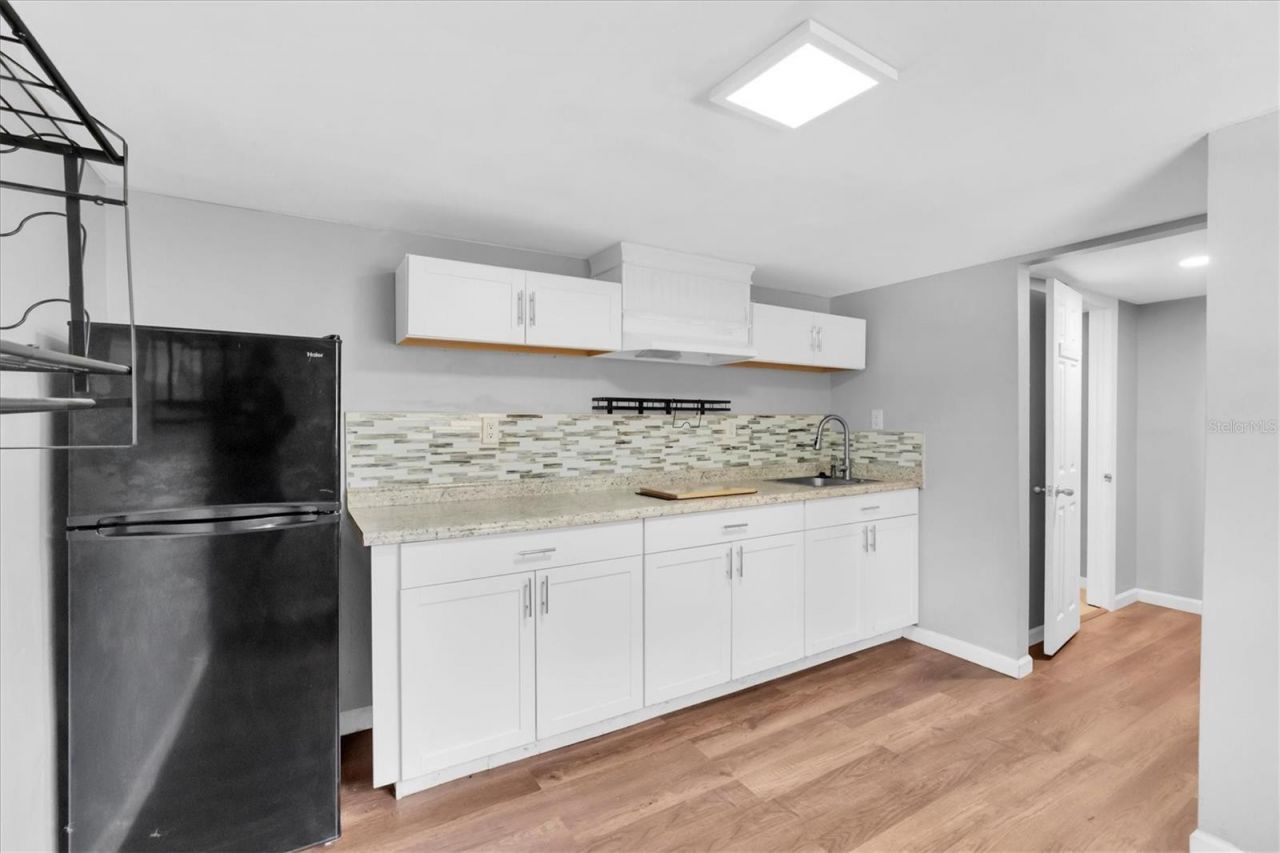 15590 59th Street N, Clearwater, FL 33760 Photo