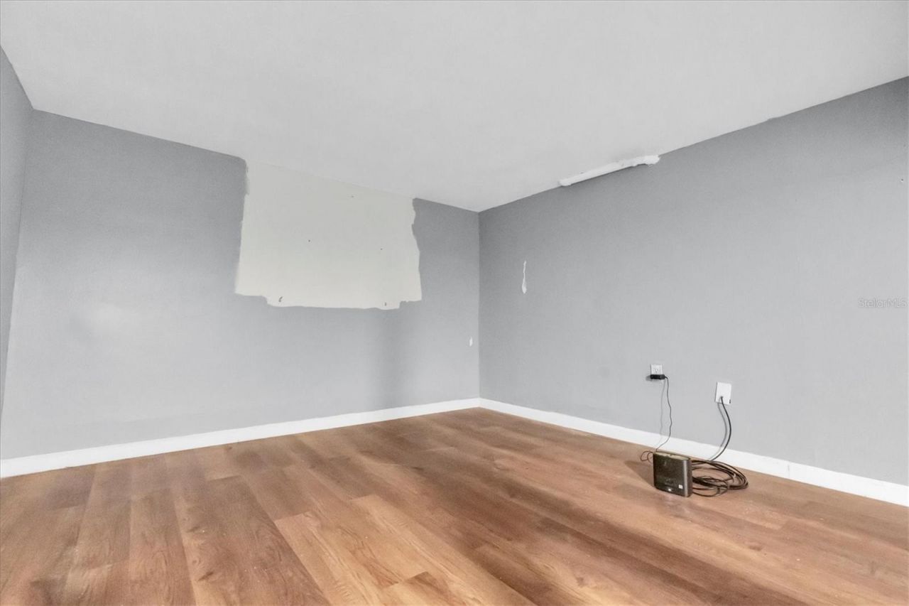 15590 59th Street N, Clearwater, FL 33760 Photo