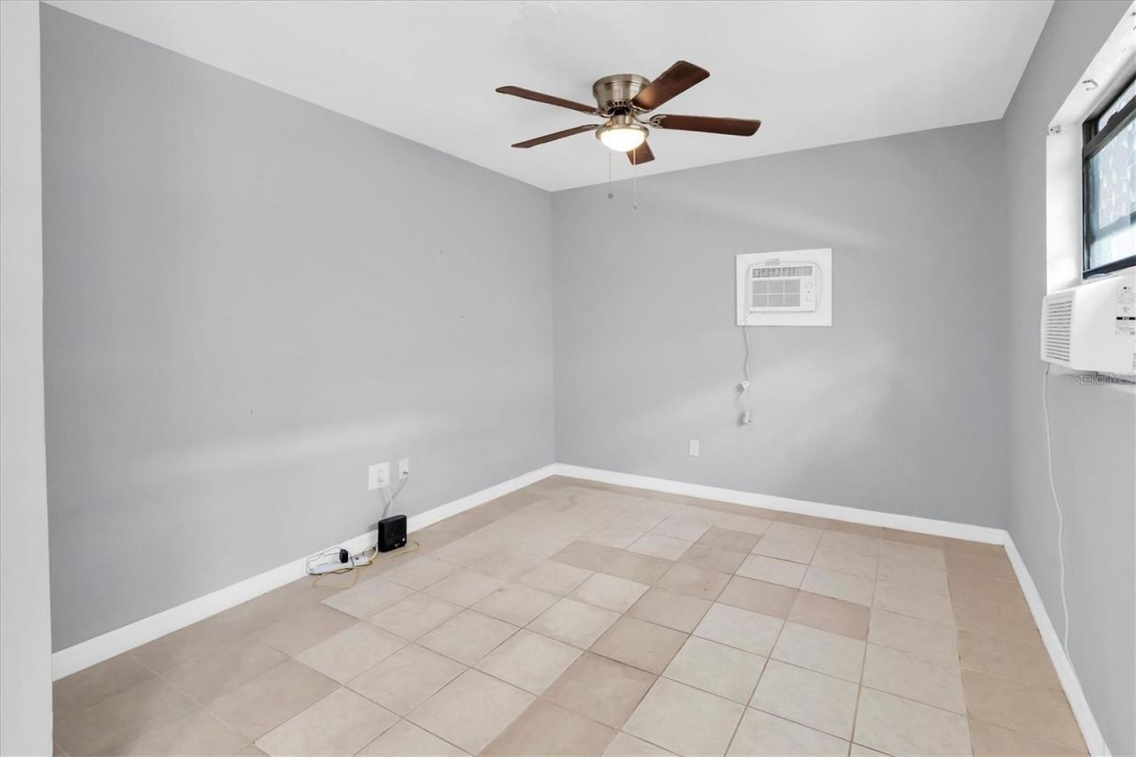 15590 59th Street N, Clearwater, FL 33760 Photo