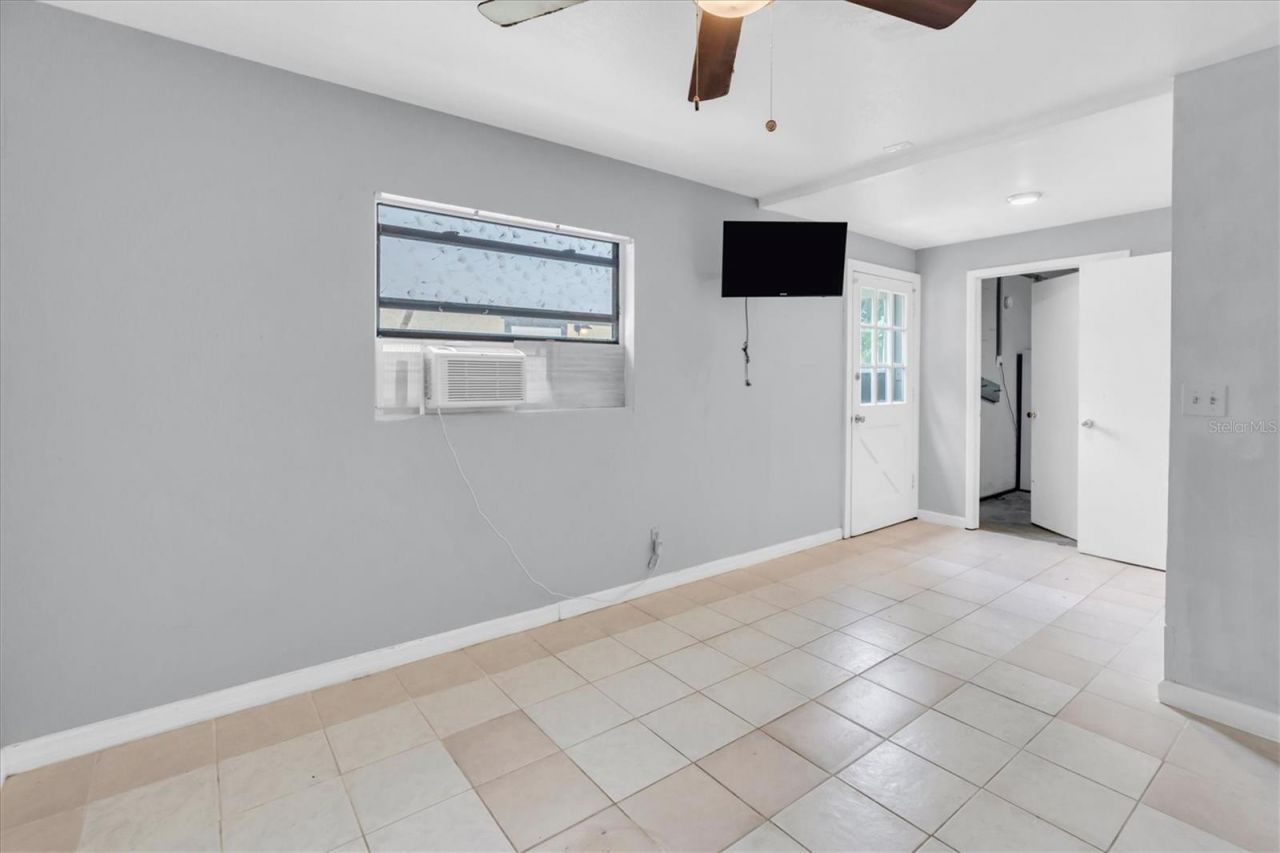 15590 59th Street N, Clearwater, FL 33760 Photo